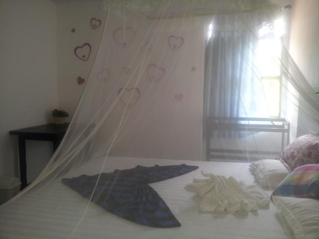 Sunray Villa And Resort Unawatuna Cameră foto
