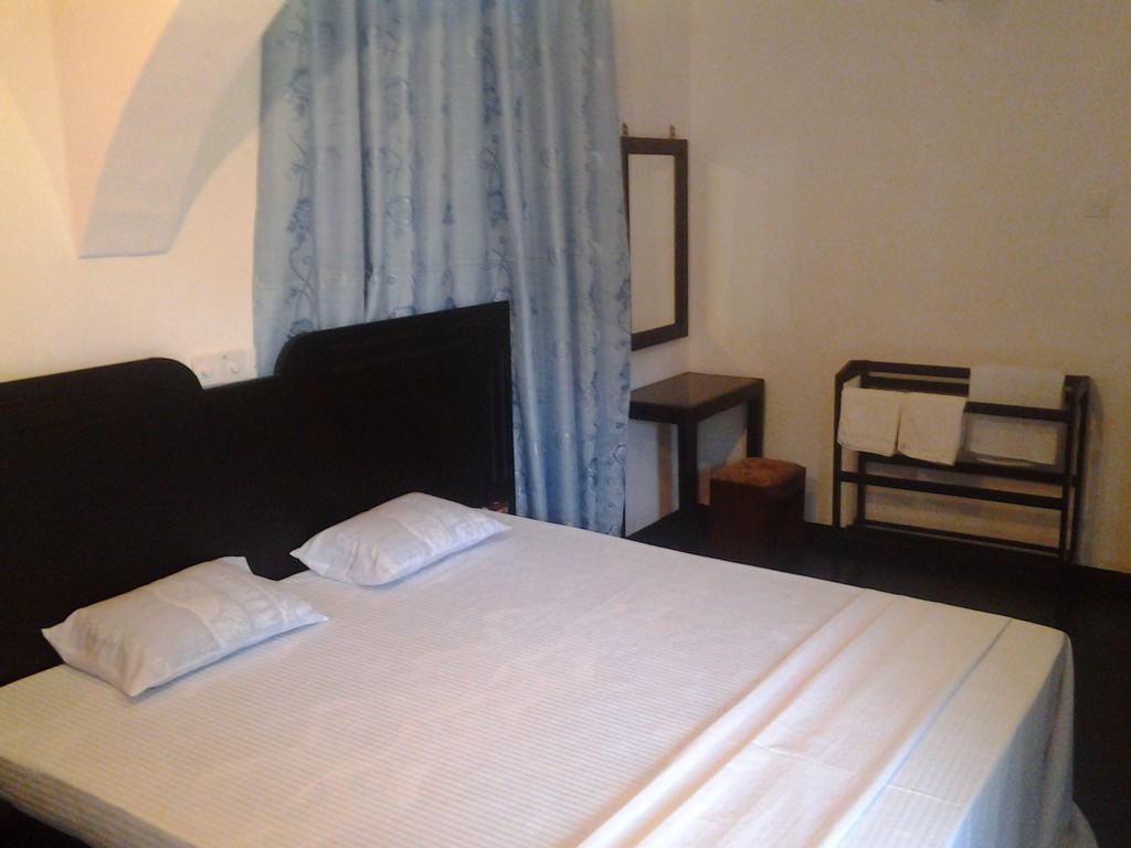 Sunray Villa And Resort Unawatuna Cameră foto